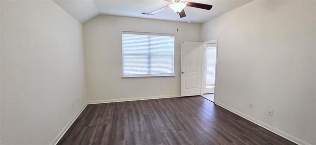 Building Photo - 1837 Mesquite Ln