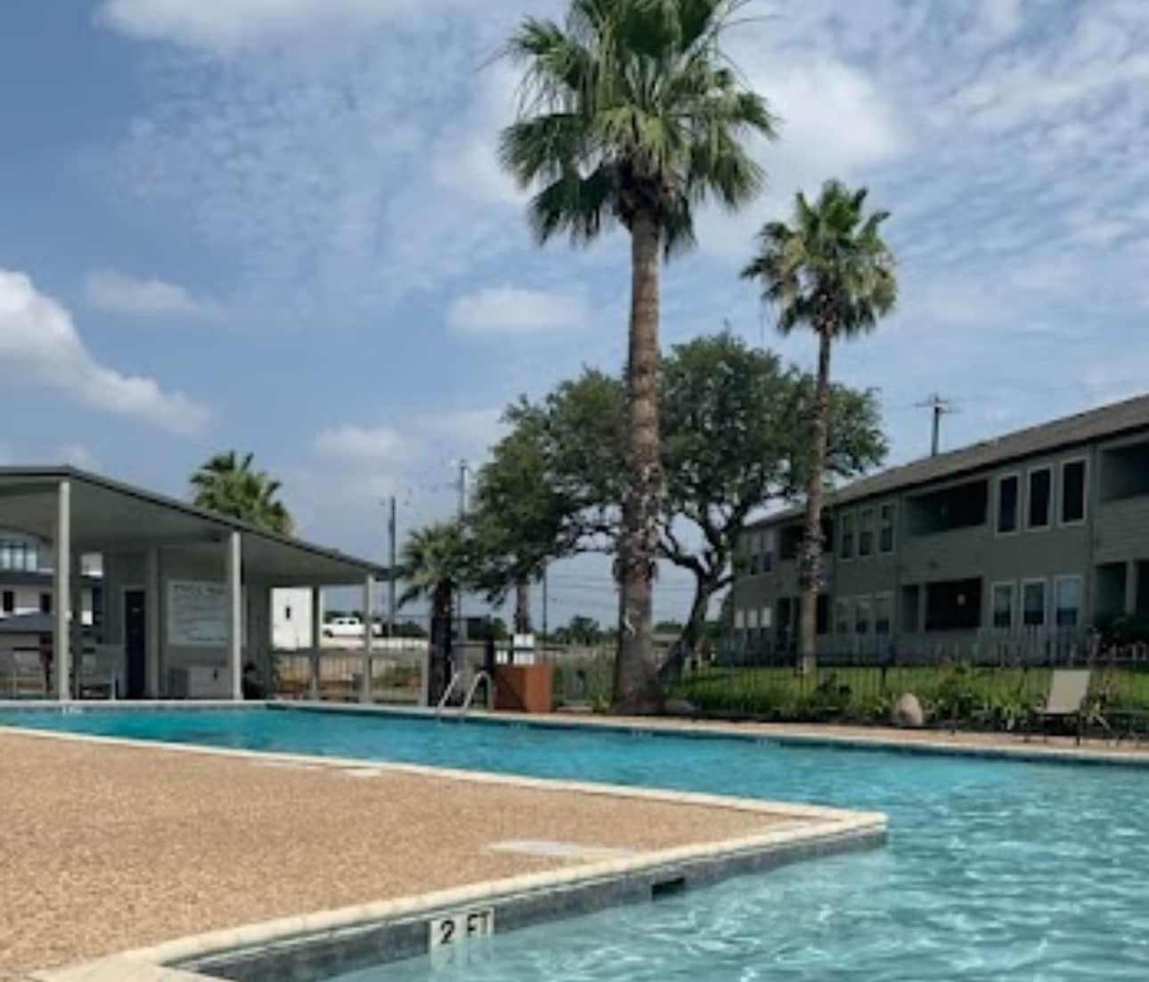 Building Photo - 604 Highcrest Dr