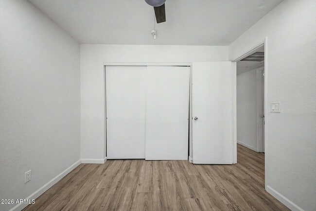 Building Photo - 5236 W Peoria Ave