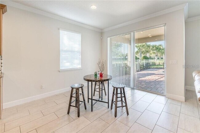 Building Photo - 11855 Taranto Ln