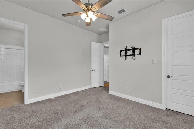 Building Photo - 1844 Quiet Oak Pl