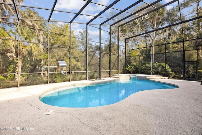 Building Photo - 112 Indian Hammock Ln