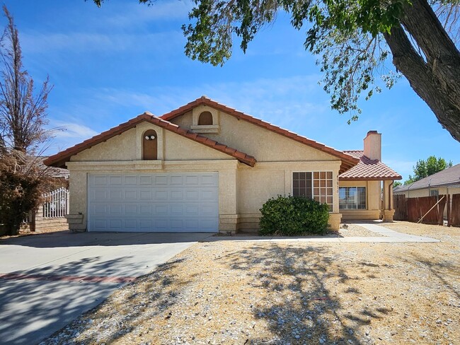 Primary Photo - New Listing!