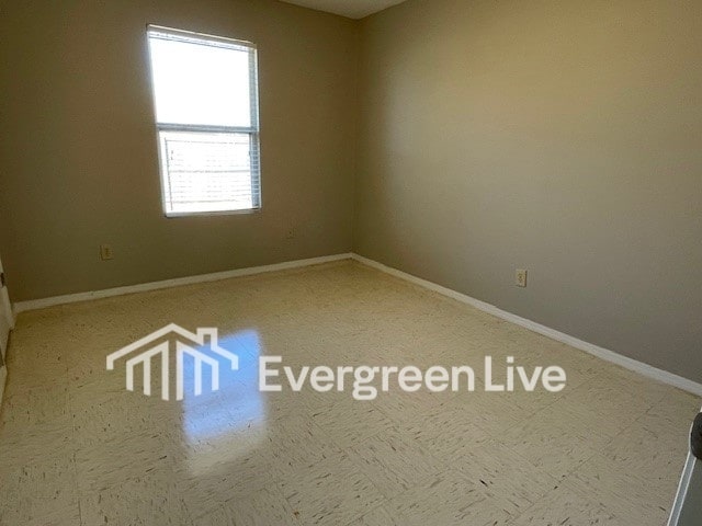 Building Photo - 101 Morning Bloom Ct