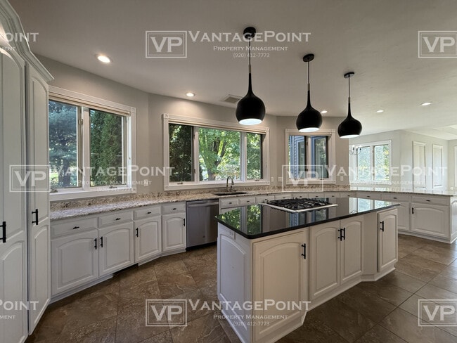 Building Photo - 3121 Squire Ct