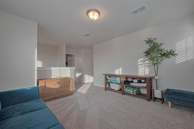 Building Photo - 21834 Lime Moss Ln