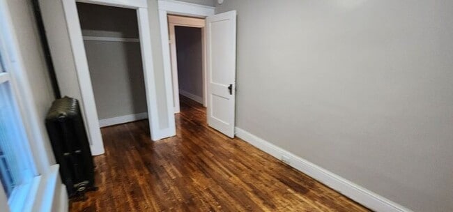 Building Photo - 46 Genesee St