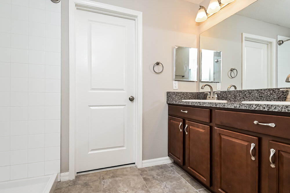 Building Photo - 7106 Salt River Ave