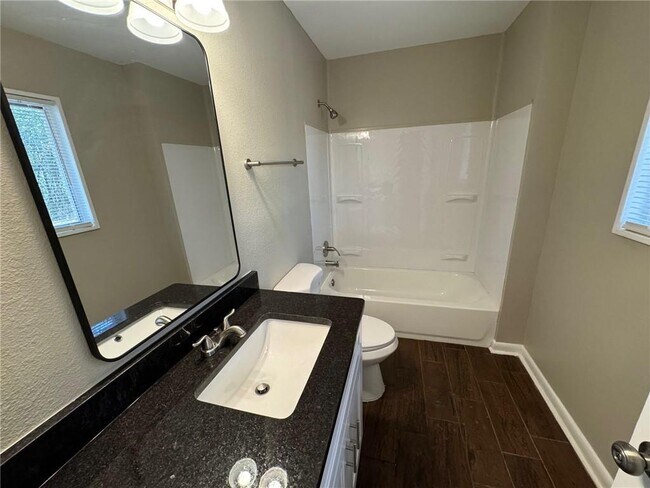 Building Photo - 4116 Latimer Ln