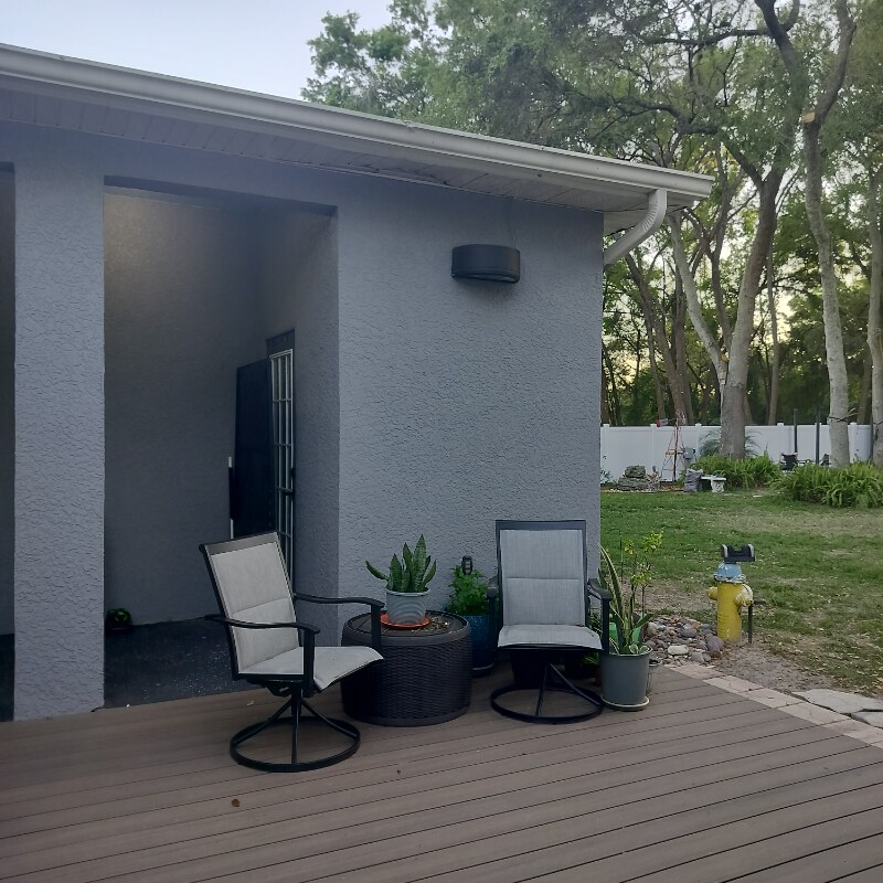 Building Photo - 12408 N Ola Ave