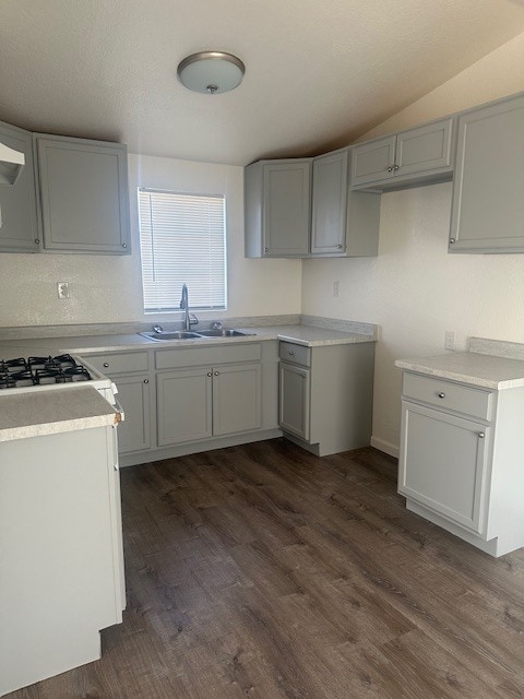 Building Photo - 1826 Arrowhead Cove