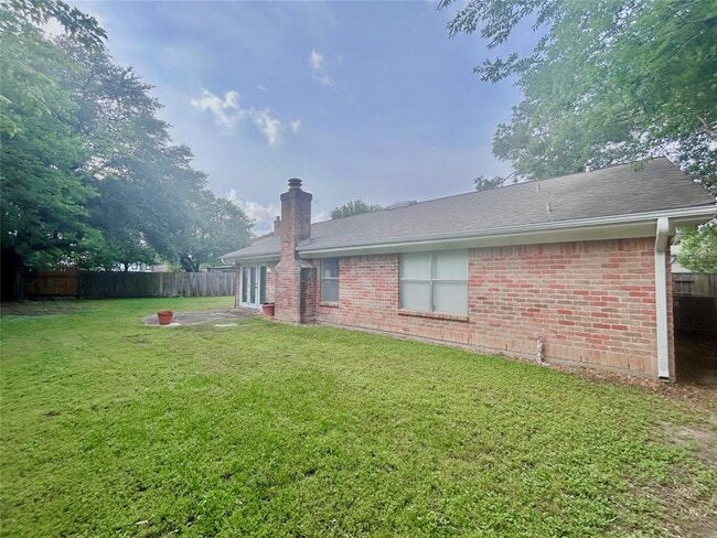 Building Photo - 18519 Sweetjasmine Ln