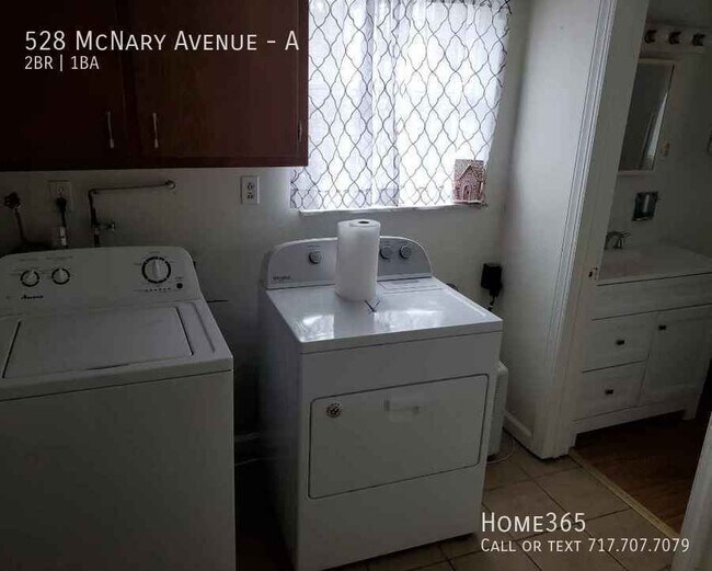 Building Photo - 2 Bedroom apartment in Canonsburg