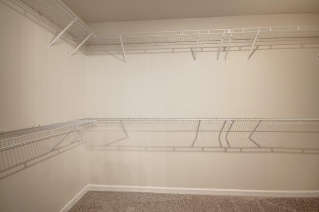 Building Photo - 4578 Grenadine Cir