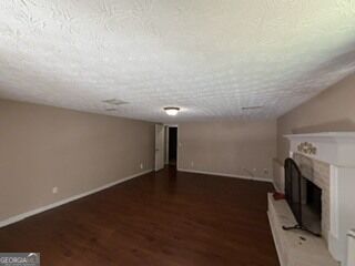 Building Photo - 4711 Deer Crossing Ct