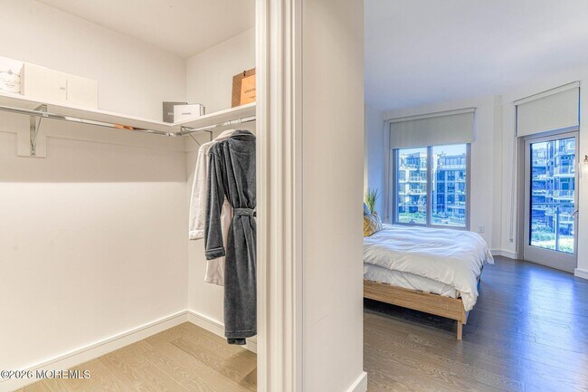 Building Photo - 30 Melrose Terrace