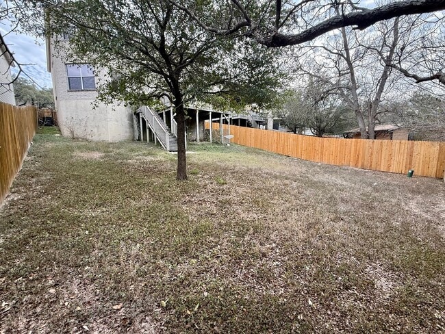 Building Photo - 3-bed 2.5bath home near Seaworld