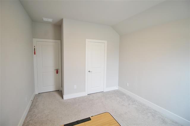 Building Photo - 218 Mockingbird Dr