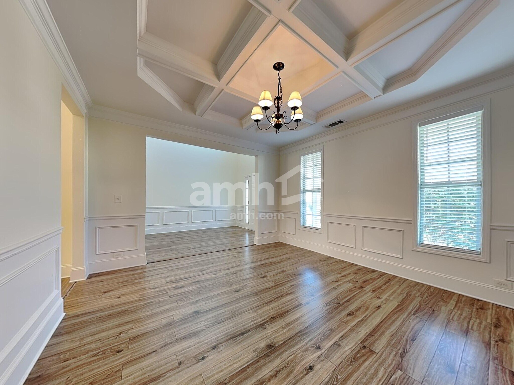 Building Photo - 4880 Roseman Trail