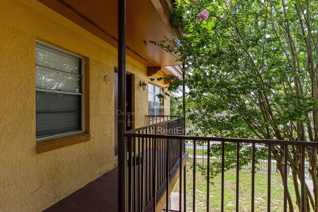 Building Photo - 748 Wyman Ct