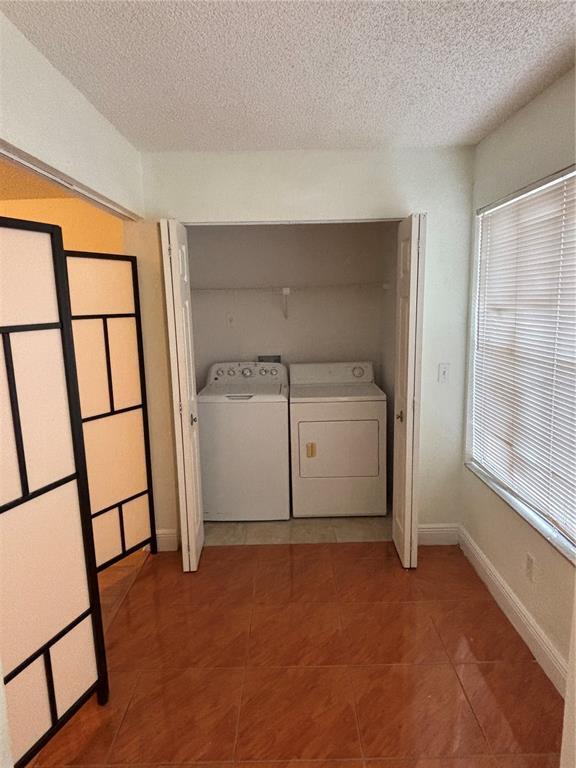 Building Photo - 5152 Conroy Rd