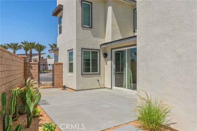 Building Photo - 75234 Buckley Dr