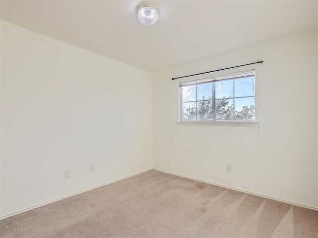 Building Photo - 13313 John Tyler St