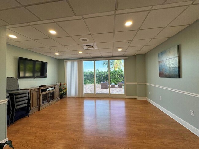 Building Photo - 2700 N Hwy A1A