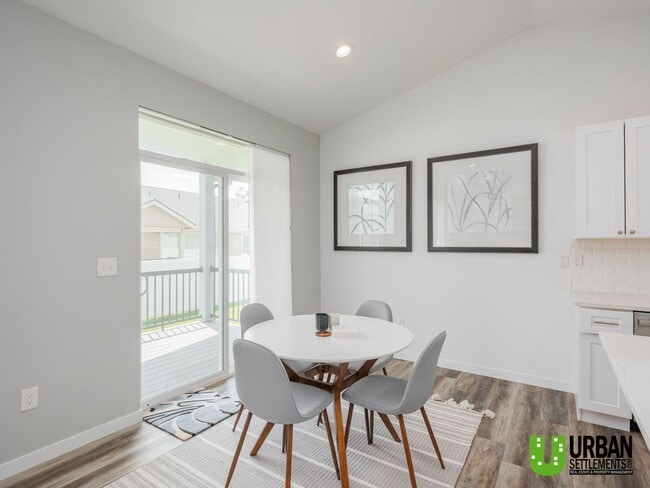 Building Photo - Charming 3-Bedroom Home in North Spokane –...