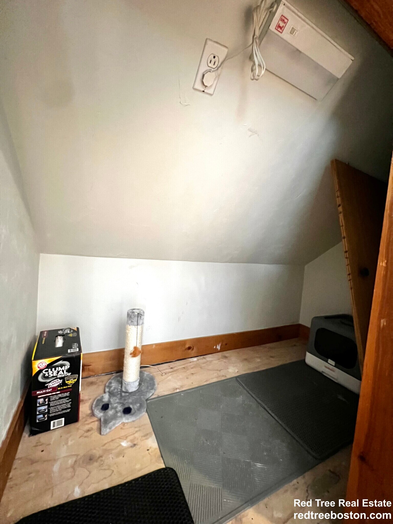 Building Photo - 479 High St