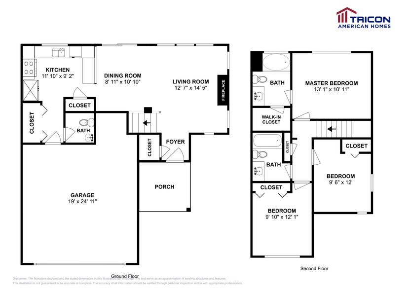 Building Photo - 349 Windcroft Cir NW