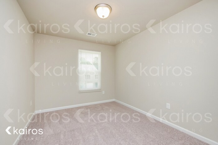 Building Photo - 2561 Wood Bend Ln