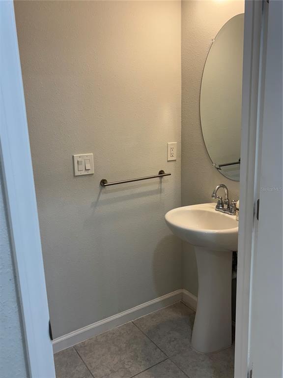 Building Photo - 10965 Quickwater Ct