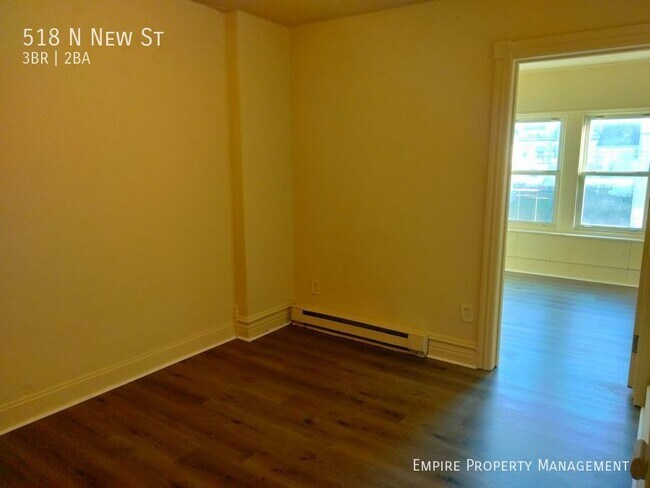 Building Photo - 3 Bedroom/ 1.5 Bathroom Home in Allentown!