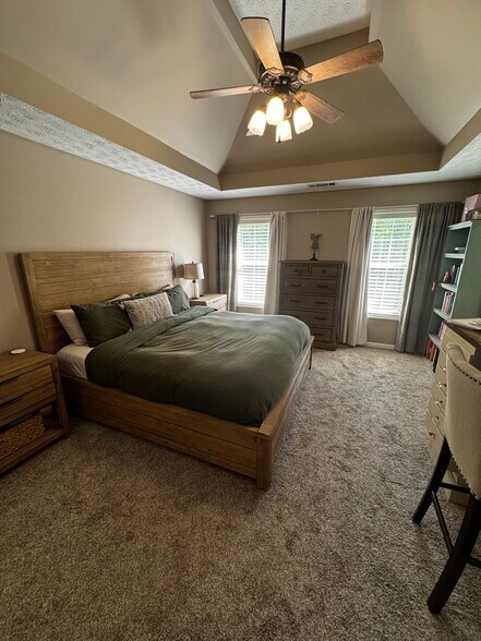 Building Photo - 4056 Lenox Park Dr