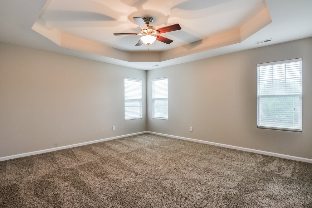 Building Photo - 3215 Whispernut Ln