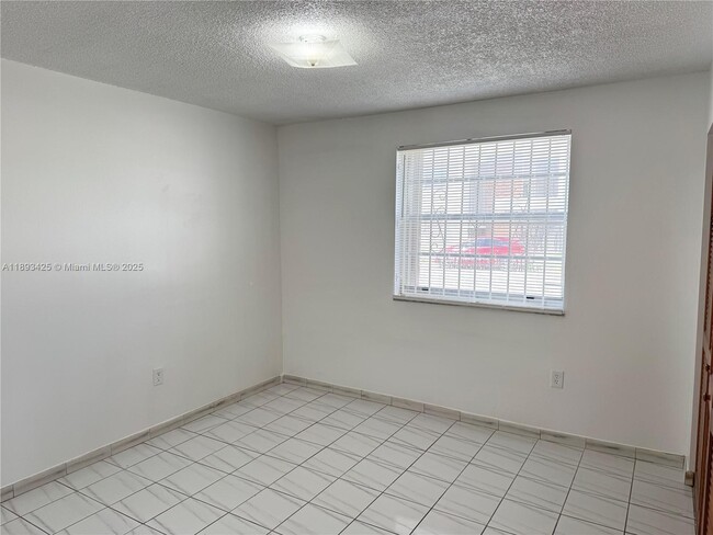 Building Photo - 8990 SW 24th St