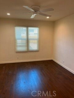 Building Photo - 1869 Layton St