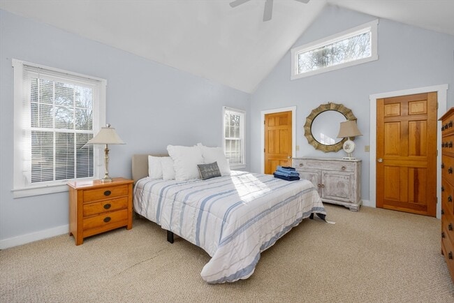 Building Photo - 578 Huckins Neck Rd