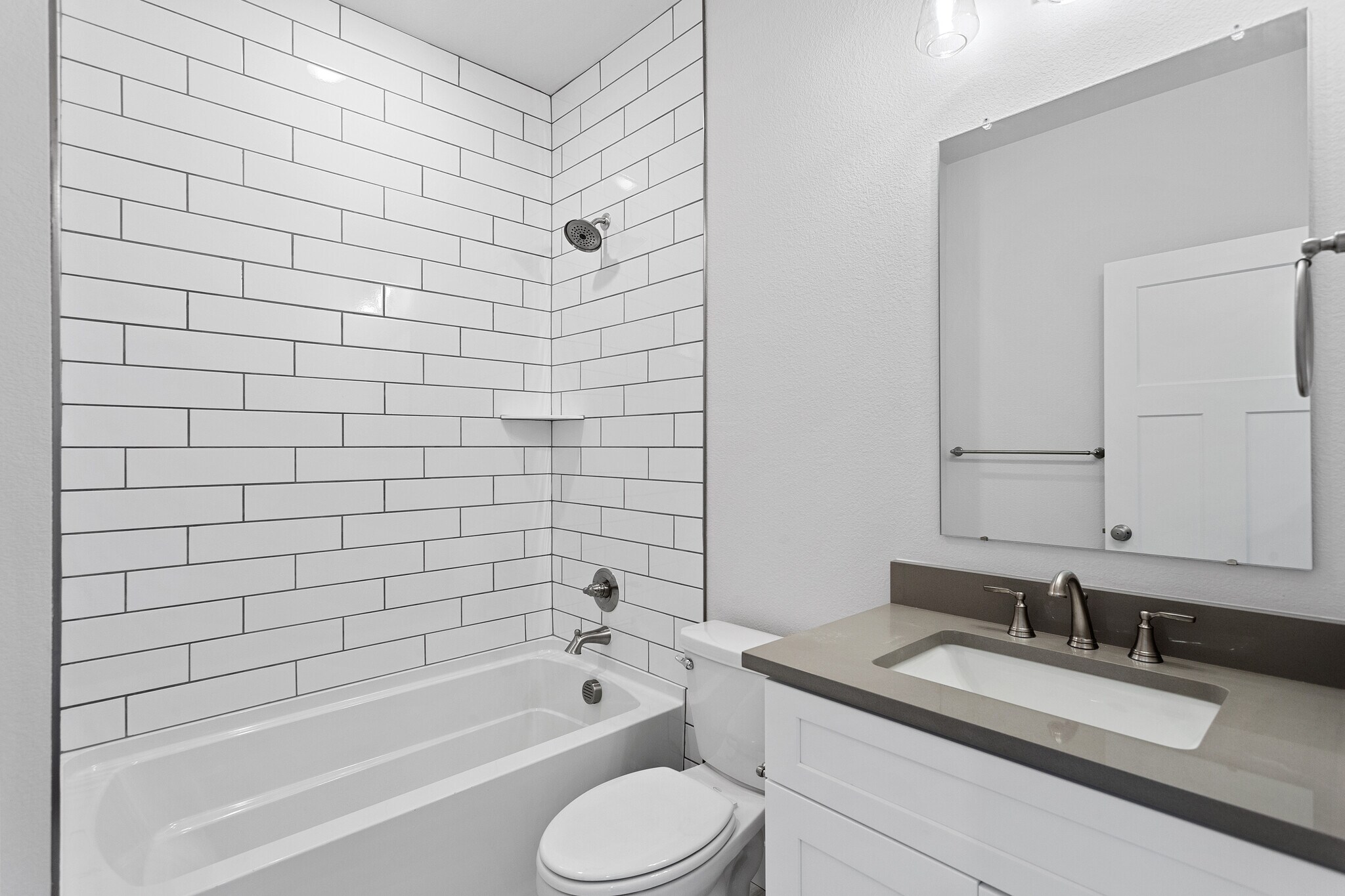 Building Photo - 2402 49th Avenue Ct