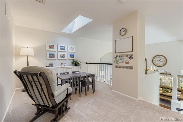 Building Photo - 16332 Parkside Dr