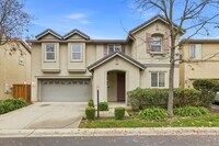 Building Photo - 11 Stony Hill Pl