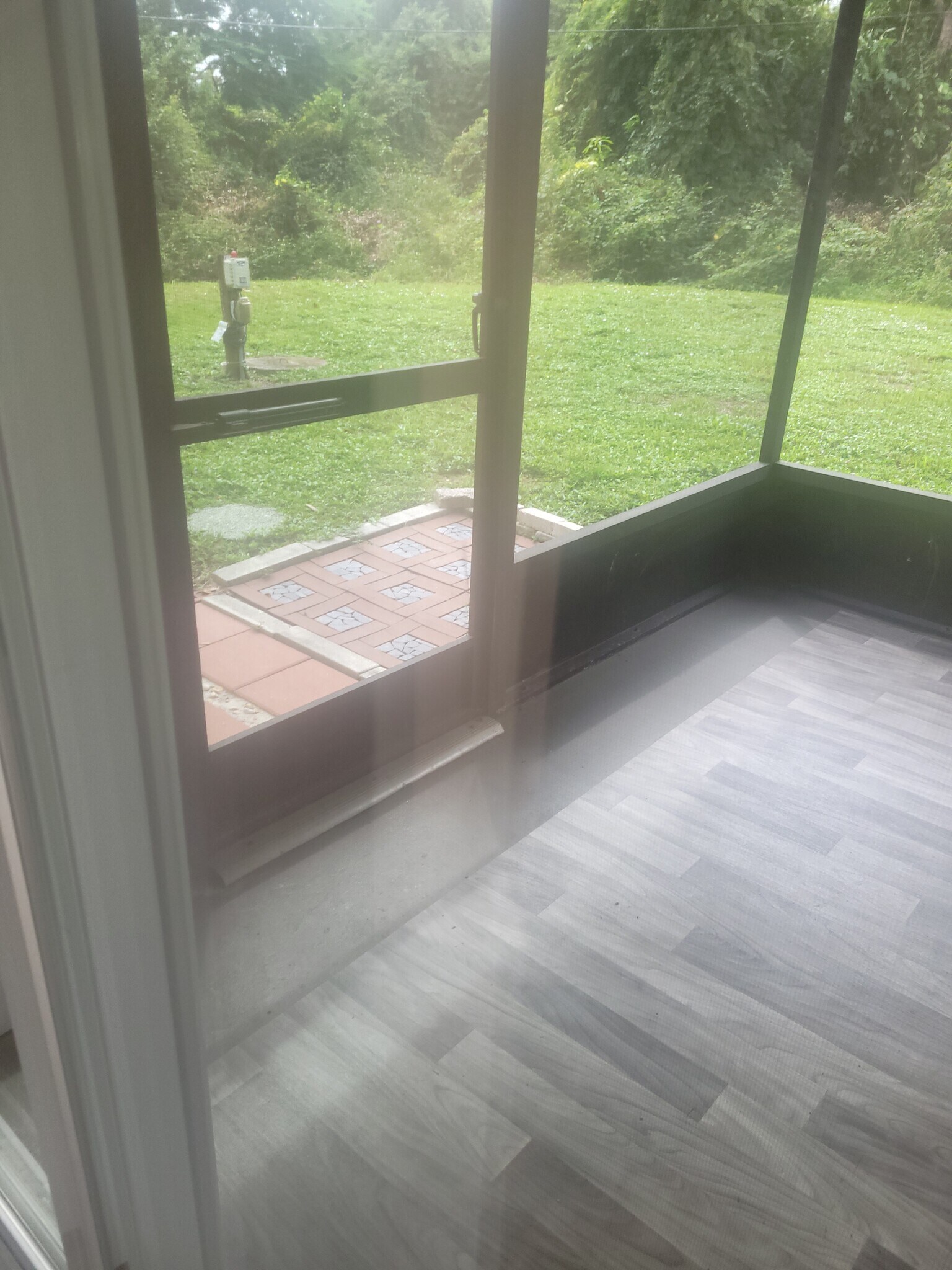 Building Photo - 21 Crescent Lake Dr