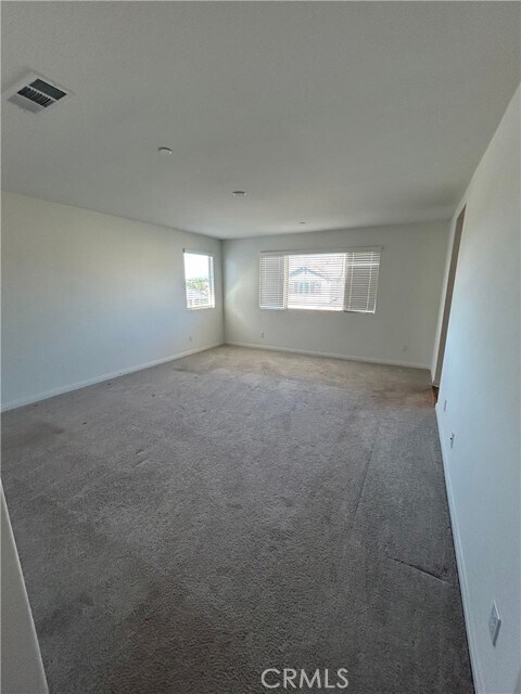 Building Photo - 29509 Whitewood St