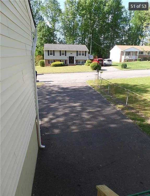 Building Photo - 1624 Darby Dr