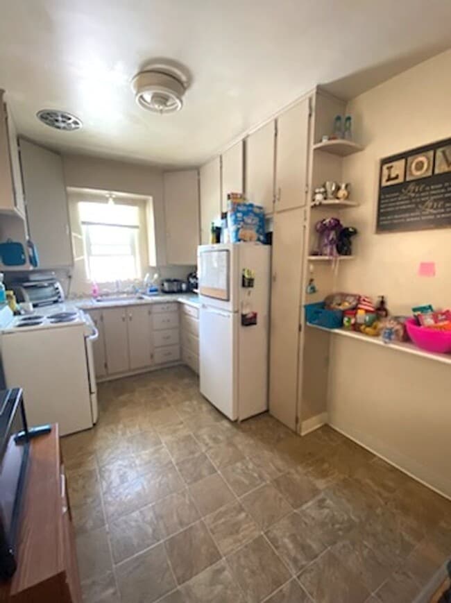 Building Photo - 1-Bedroom Apartment in Nampa