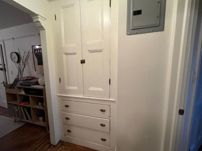 Building Photo - 1 bedroom in Brooklyn NY 11238