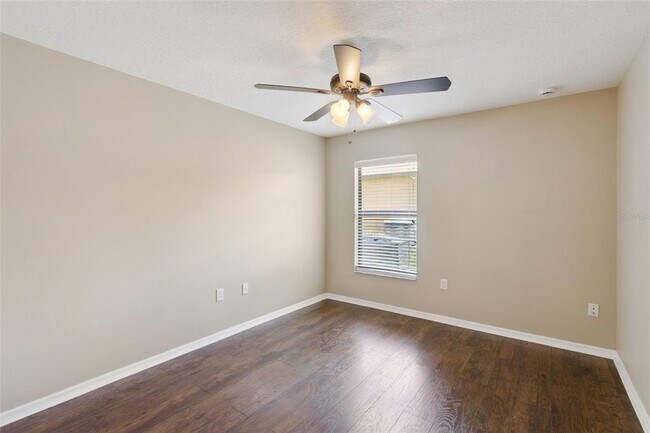 Building Photo - 1106 Natural Oaks Dr