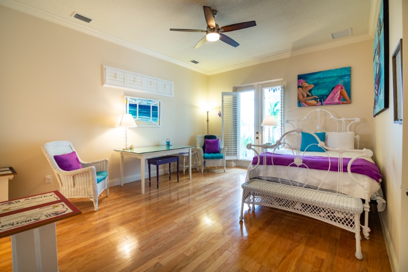 Building Photo - 4070 Alamanda Key Dr