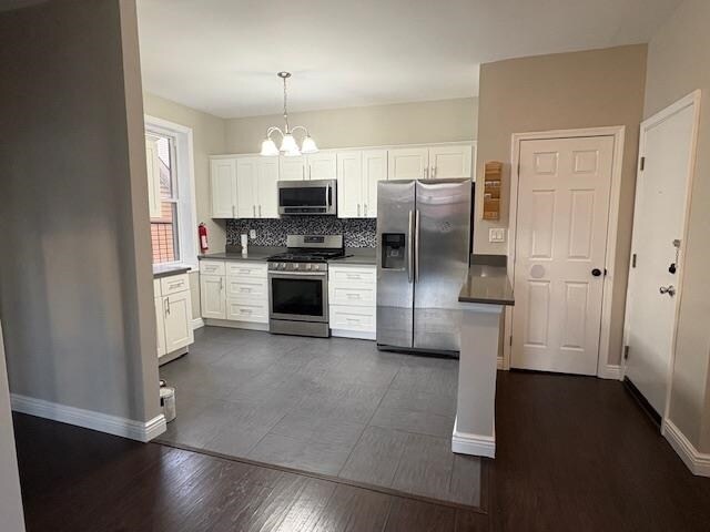 Building Photo - 7603 1st Ave